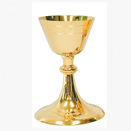 Chalice