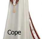 Cope