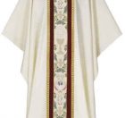 Chasuble