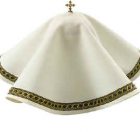 Ciborium Cover