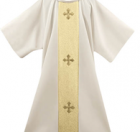 Dalmatic