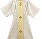 Dalmatic