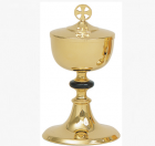 Ciborium