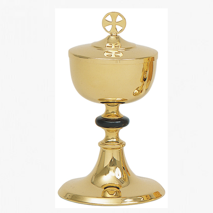 Ciborium