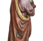 St. Joseph Statue
