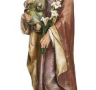 St. Joseph Statue