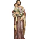 St. Joseph Statue