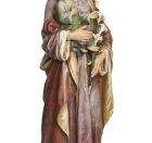 St. Joseph Statue