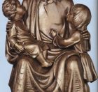 Jesus with Children