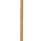 3915P-Paschal-Candlestick