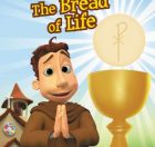 Bread of Life DVD
