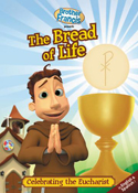 Bread of Life DVD