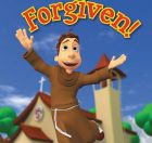 BF04-forgiven-brother-francis-episode-4-sacrament-of-confession-for-catholic-children