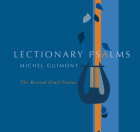 Lectionary Psalms