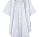 Chasuble