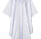 Chasuble