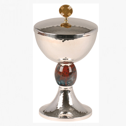 Ciborium