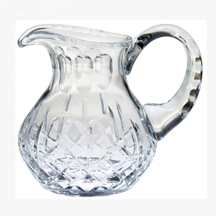 Pitcher