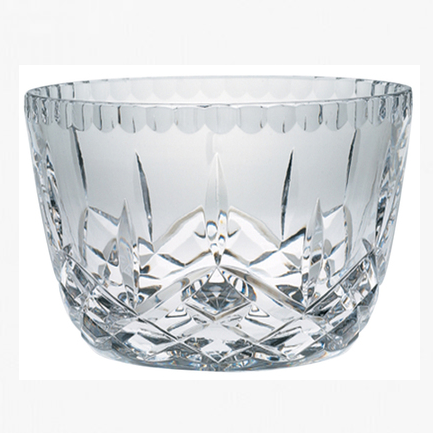 Glass Bowl