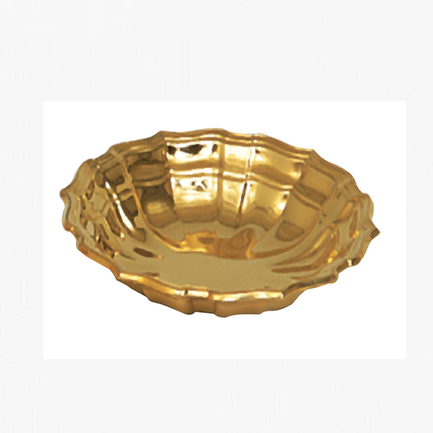 Ciborium
