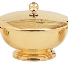 Ciborium