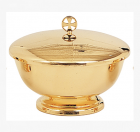 Ciborium Bowl