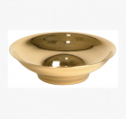 Ciborium Bowl