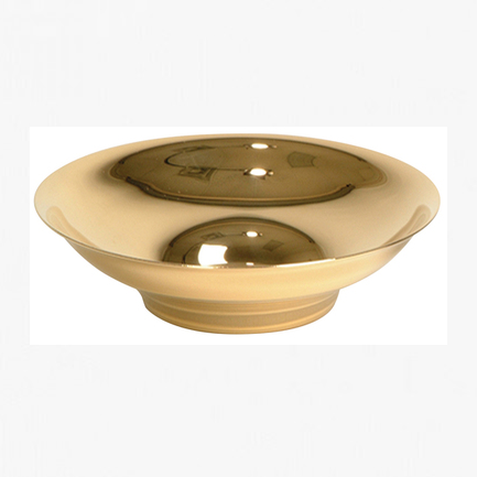 Ciborium Bowl