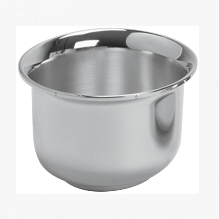 Ciborium Bowl