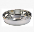 Ciborium Bowl