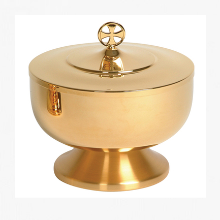 Ciborium