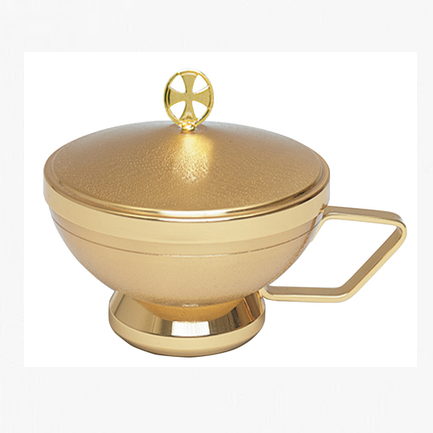 Ciborium