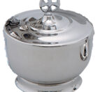 Ciborium