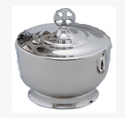 Ciborium