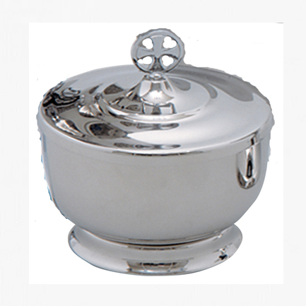 Ciborium