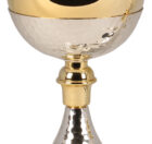 Ciborium