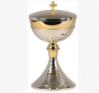 Ciborium