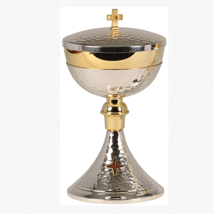Ciborium