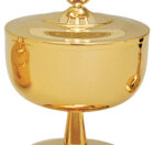 Ciborium