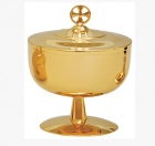 Ciborium