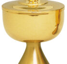 Ciborium