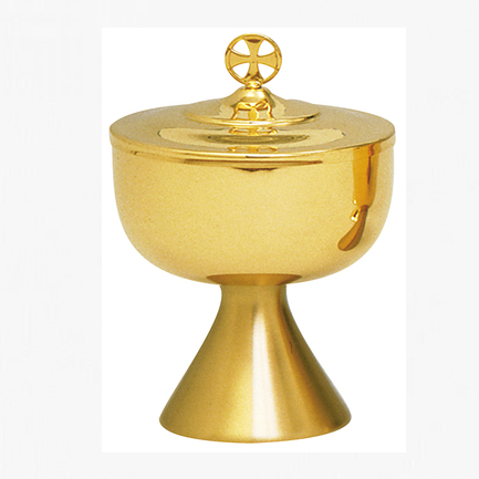 Ciborium
