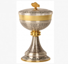 Ciborium
