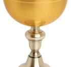 Ciborium