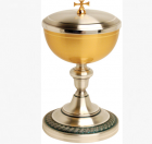 Ciborium