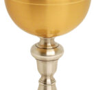 Ciborium