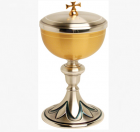 Ciborium