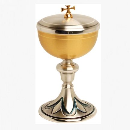 Ciborium