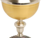 Ciborium