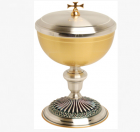 Ciborium